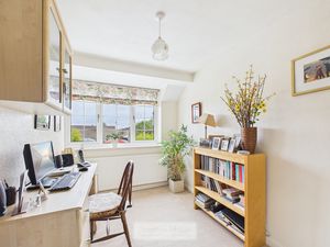 Photo 12- click for photo gallery